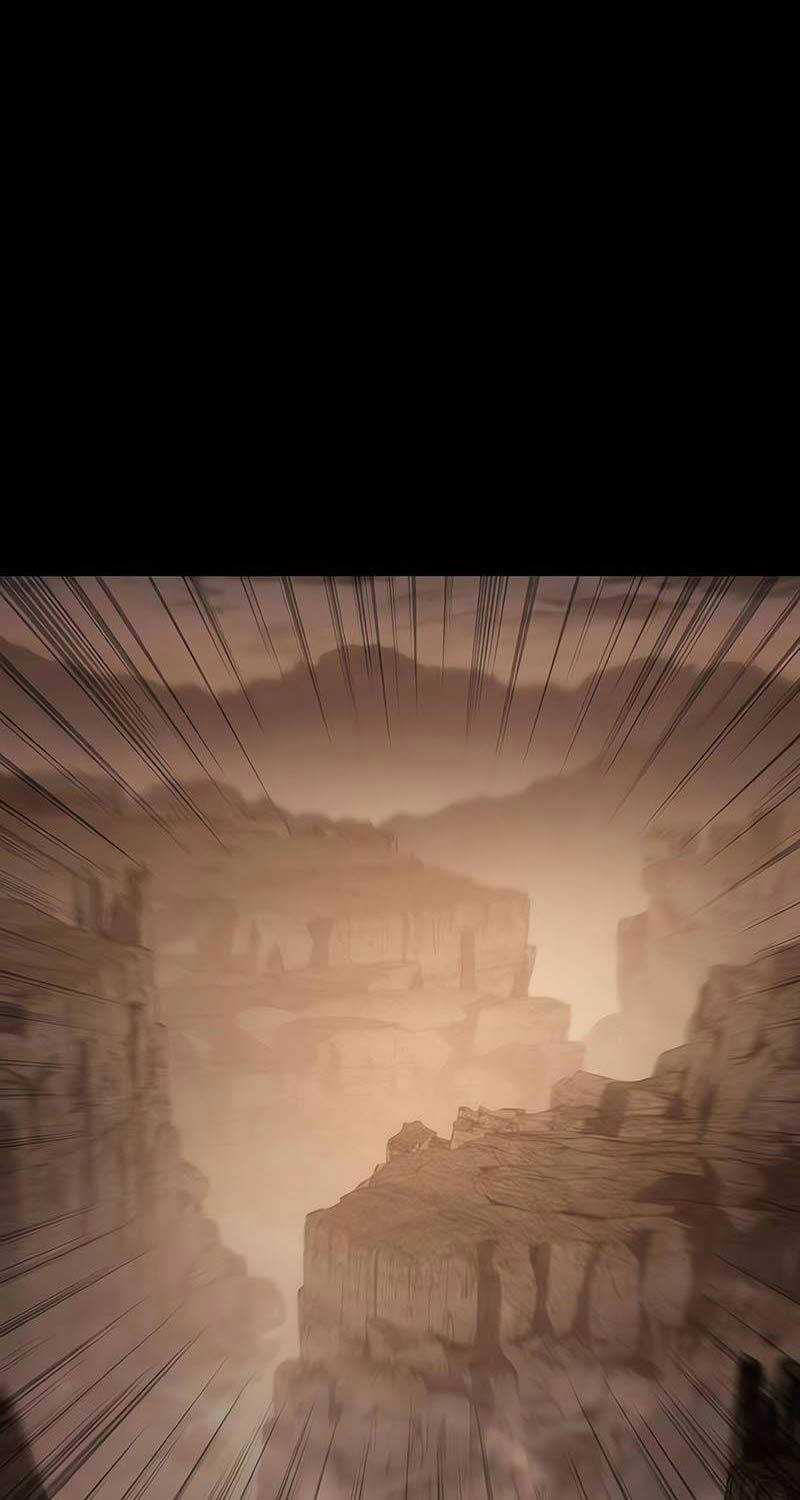 Vua Hiệp Sĩ Đã Trở Lại Với Một Vị Thần Chương 66 trang 84