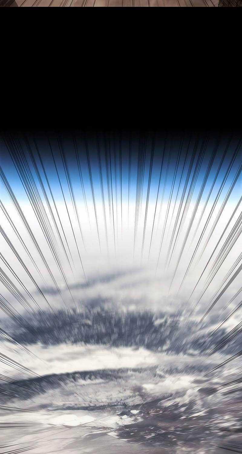 Vua Hiệp Sĩ Đã Trở Lại Với Một Vị Thần Chương 66 trang 85