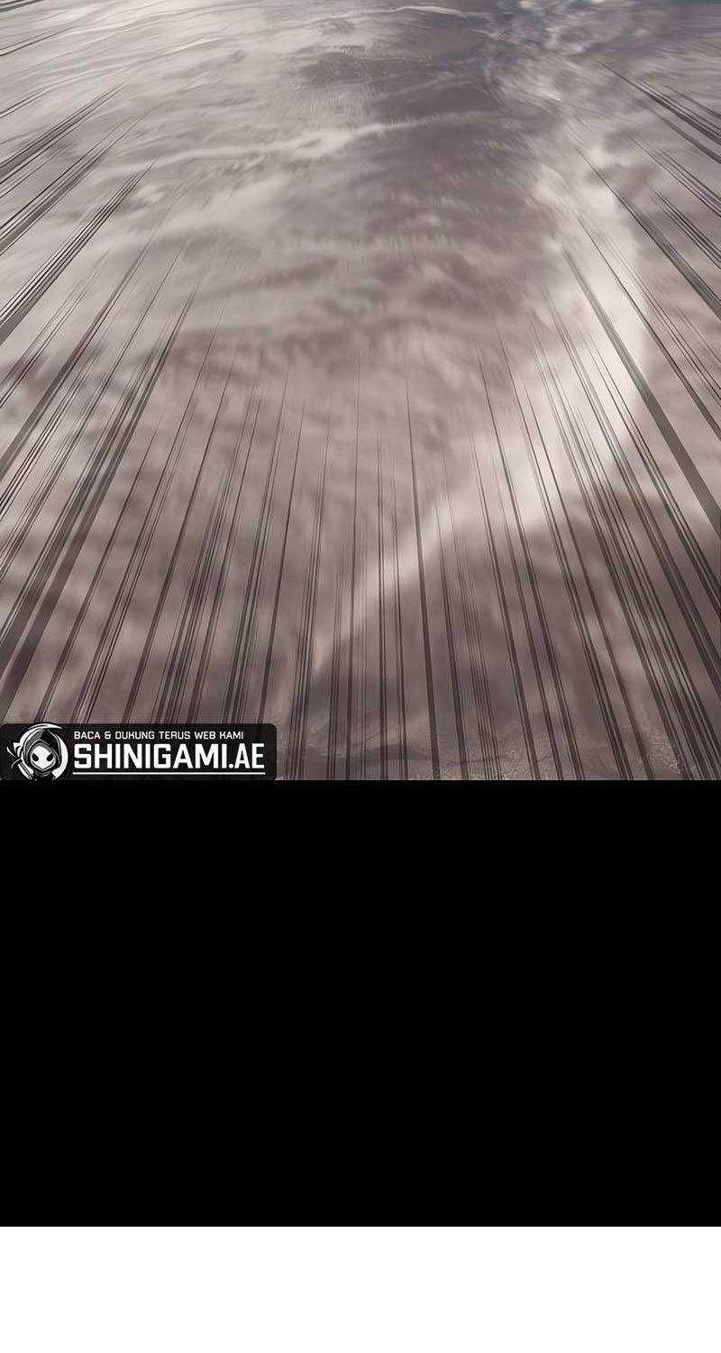 Vua Hiệp Sĩ Đã Trở Lại Với Một Vị Thần Chương 66 trang 86