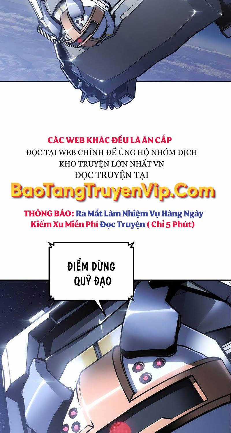 Vua Hiệp Sĩ Đã Trở Lại Với Một Vị Thần Chương 66 trang 88