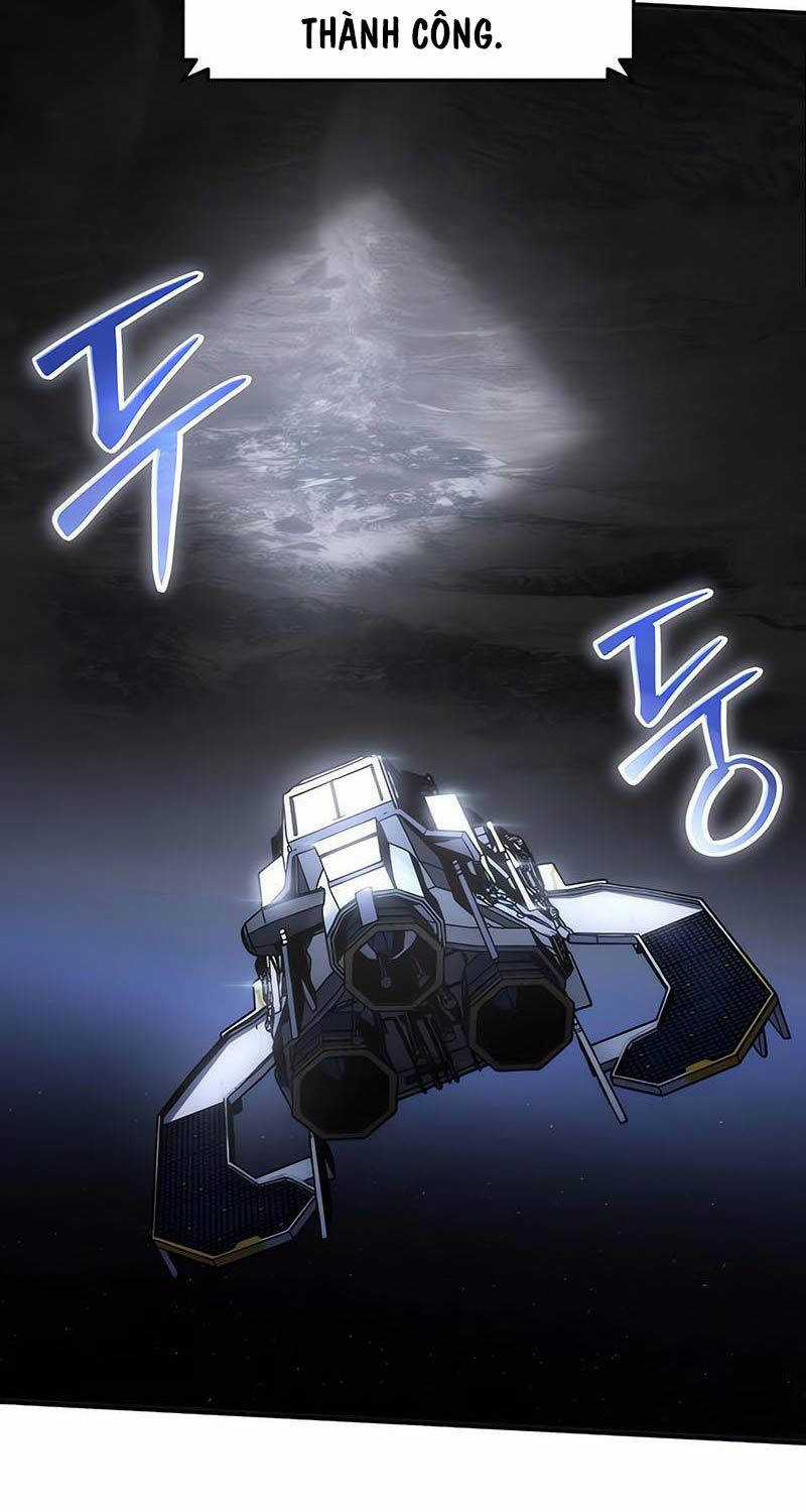 Vua Hiệp Sĩ Đã Trở Lại Với Một Vị Thần Chương 66 trang 90