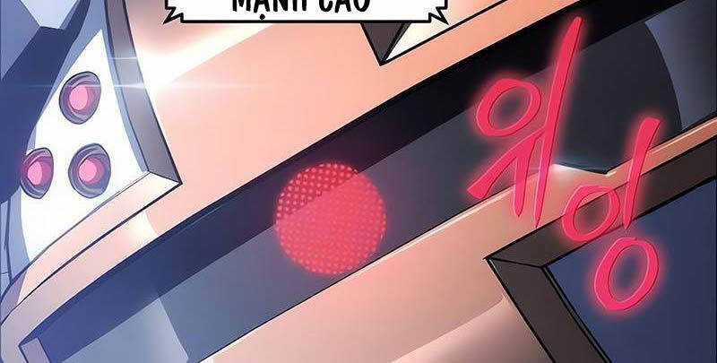 Vua Hiệp Sĩ Đã Trở Lại Với Một Vị Thần Chương 66 trang 94