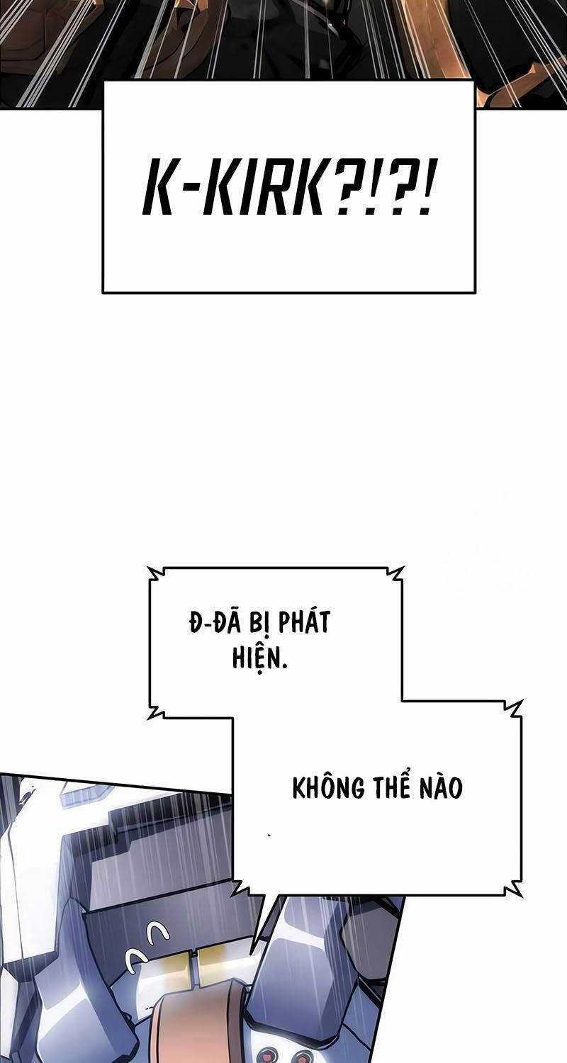 Vua Hiệp Sĩ Đã Trở Lại Với Một Vị Thần Chương 66 trang 99