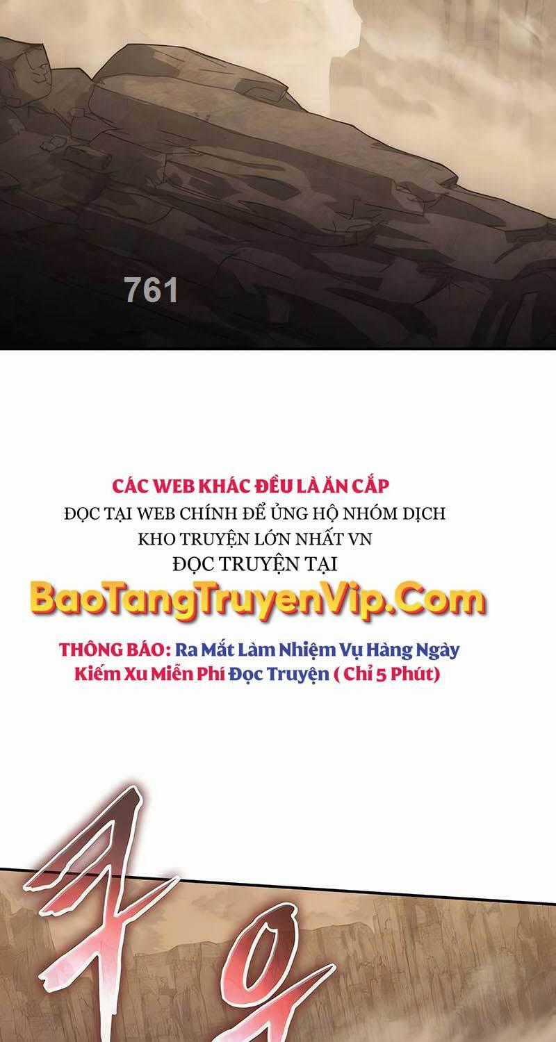 Vua Hiệp Sĩ Đã Trở Lại Với Một Vị Thần Chương 67 trang 1