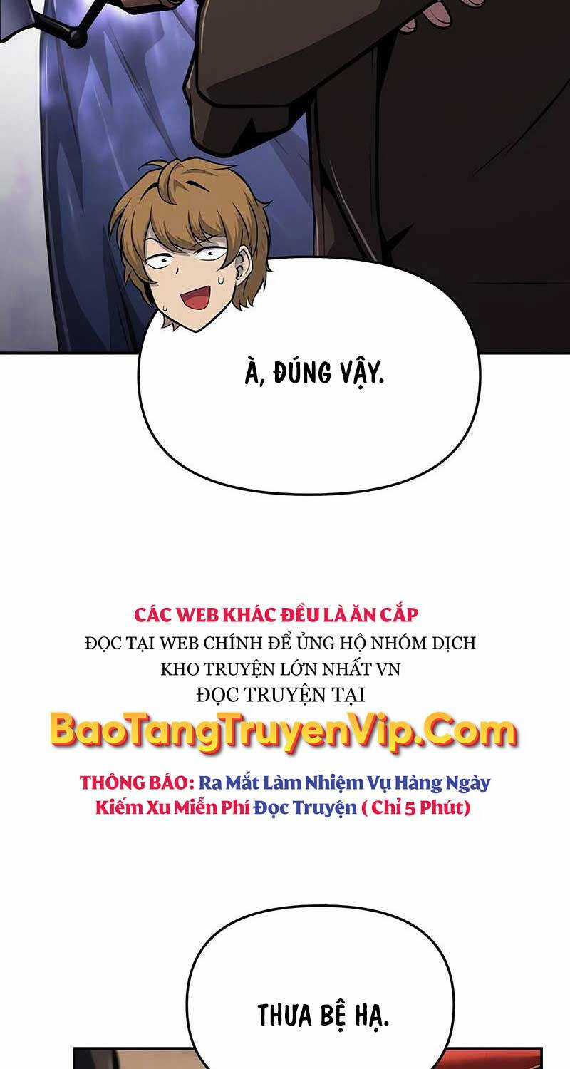 Vua Hiệp Sĩ Đã Trở Lại Với Một Vị Thần Chương 67 trang 10