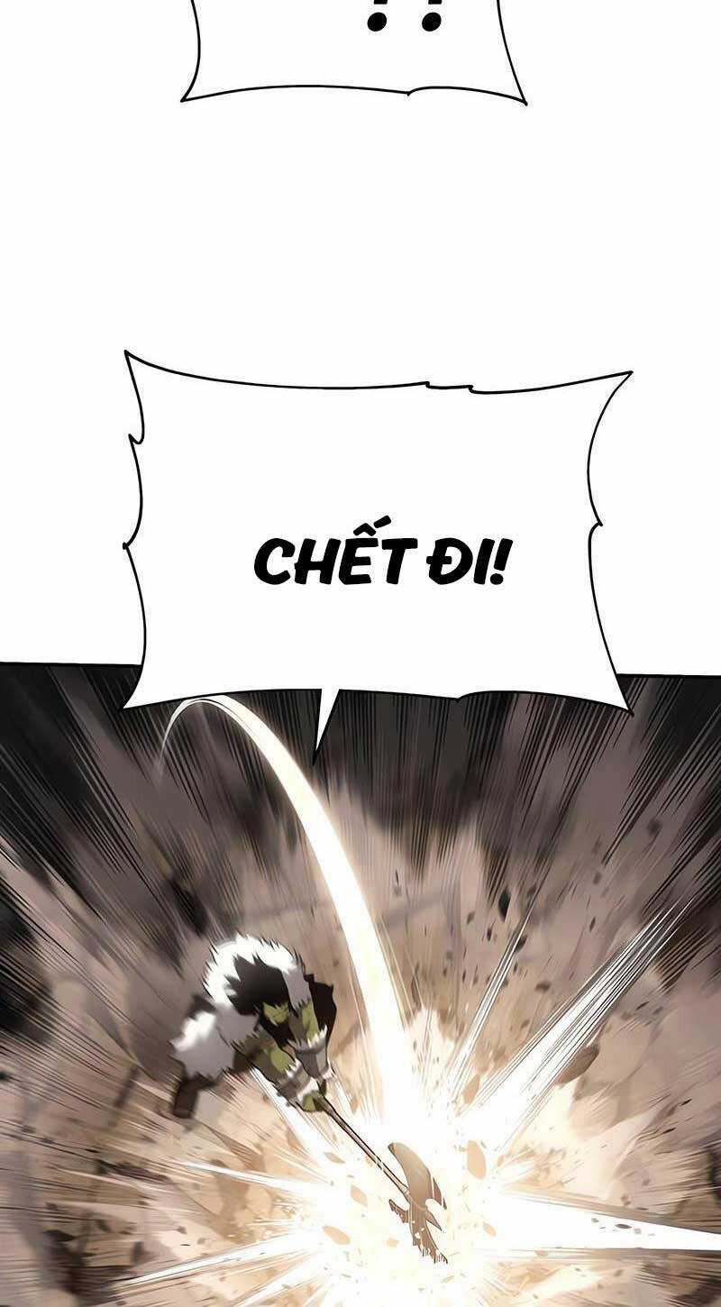 Vua Hiệp Sĩ Đã Trở Lại Với Một Vị Thần Chương 67 trang 103