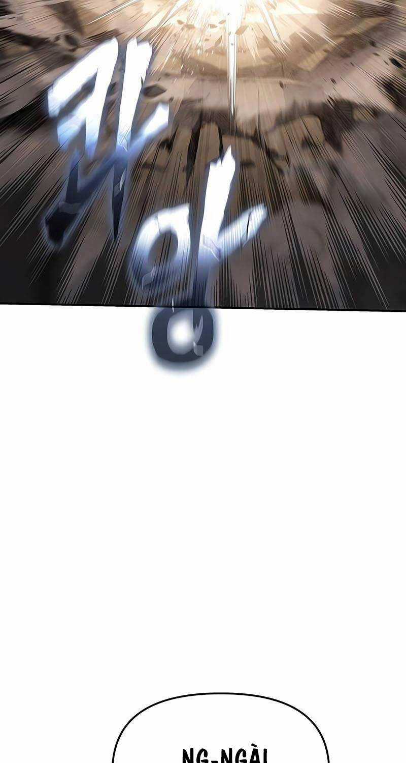 Vua Hiệp Sĩ Đã Trở Lại Với Một Vị Thần Chương 67 trang 104