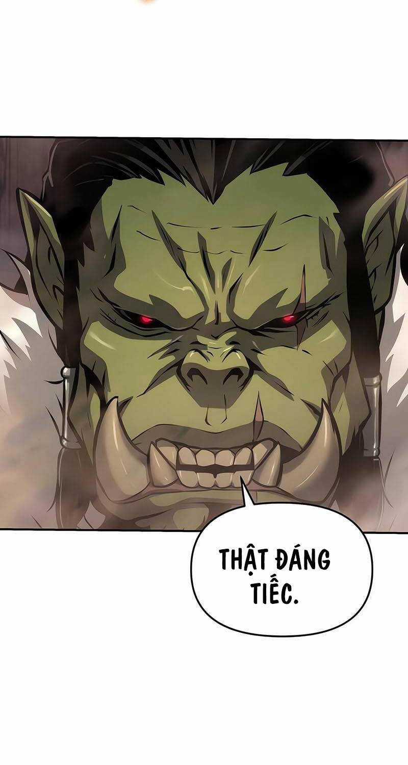 Vua Hiệp Sĩ Đã Trở Lại Với Một Vị Thần Chương 67 trang 106