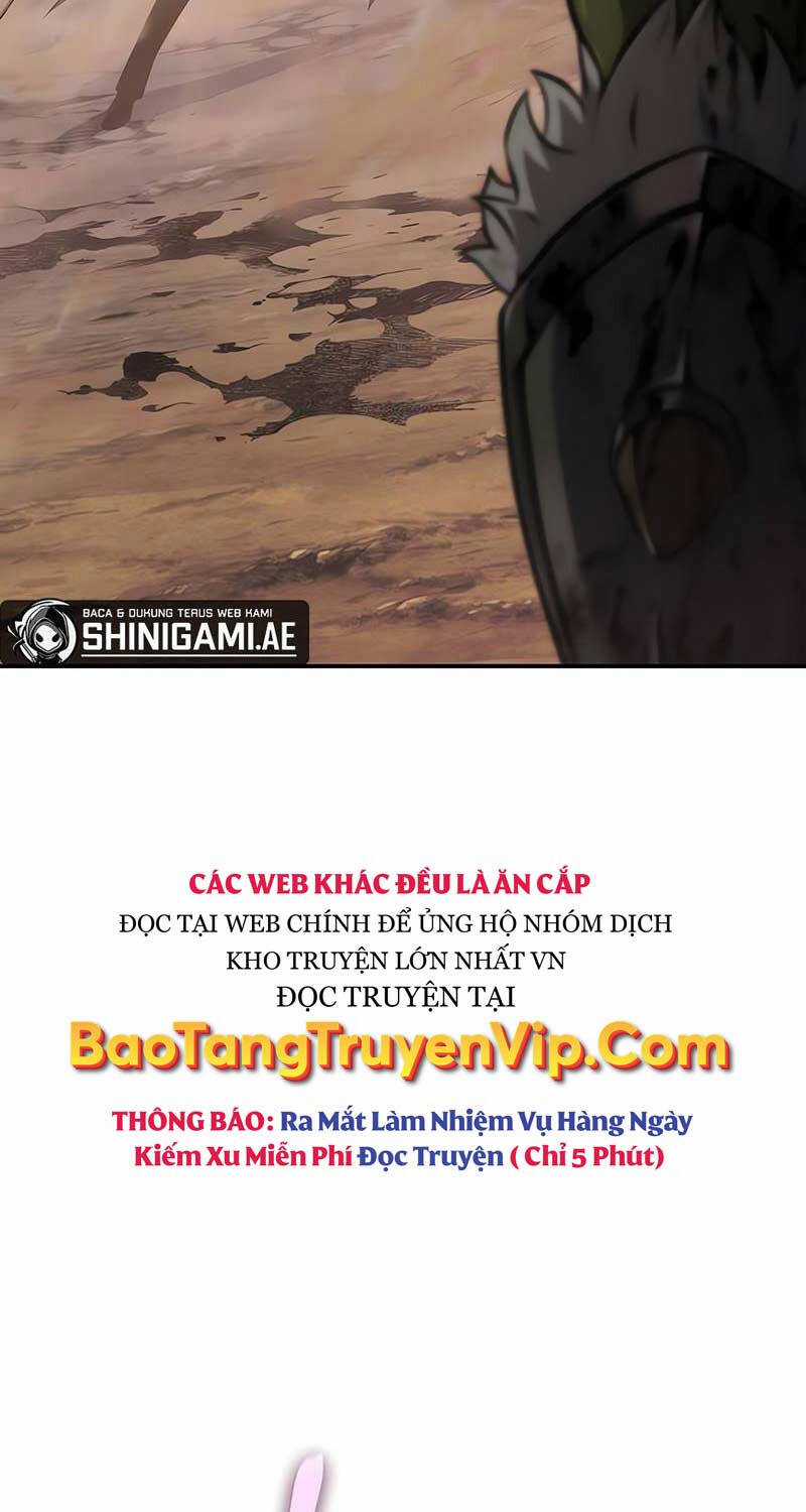 Vua Hiệp Sĩ Đã Trở Lại Với Một Vị Thần Chương 67 trang 113