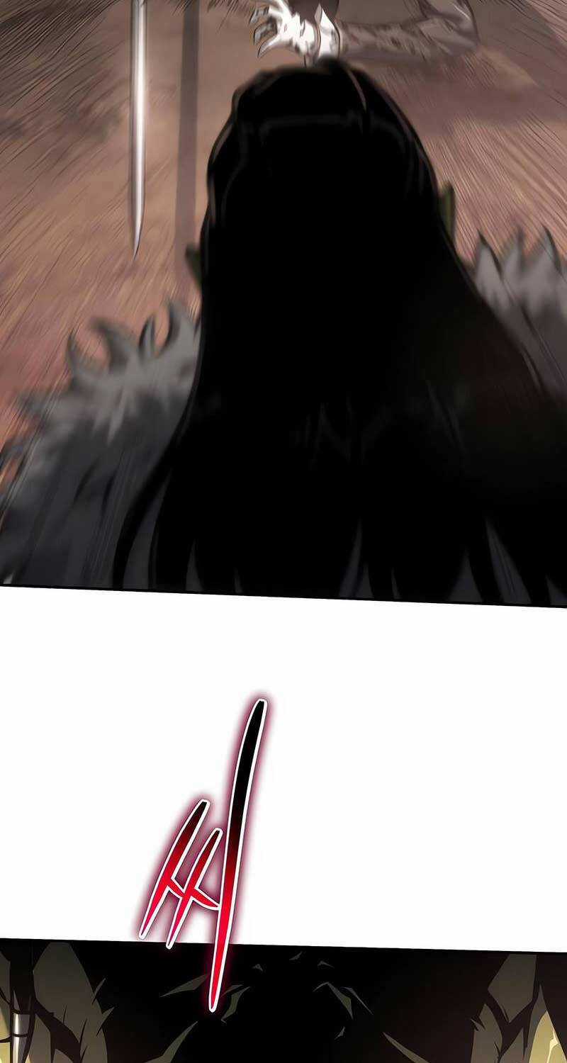 Vua Hiệp Sĩ Đã Trở Lại Với Một Vị Thần Chương 67 trang 115