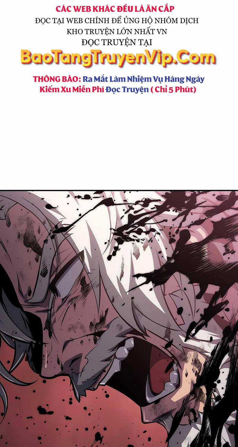 Vua Hiệp Sĩ Đã Trở Lại Với Một Vị Thần Chương 67 trang 119