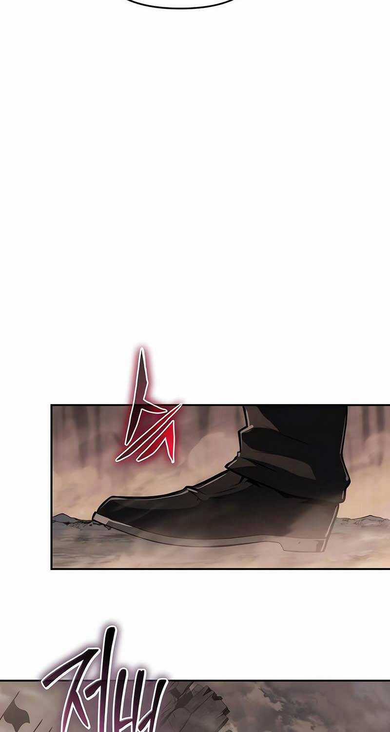 Vua Hiệp Sĩ Đã Trở Lại Với Một Vị Thần Chương 67 trang 14