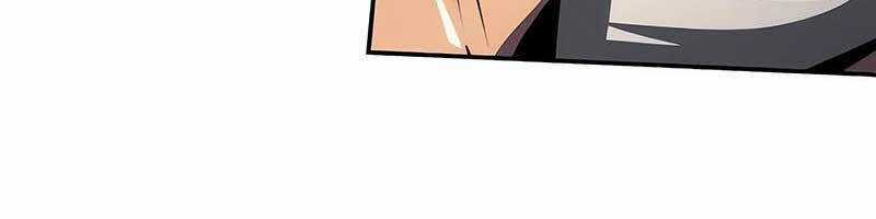 Vua Hiệp Sĩ Đã Trở Lại Với Một Vị Thần Chương 67 trang 39