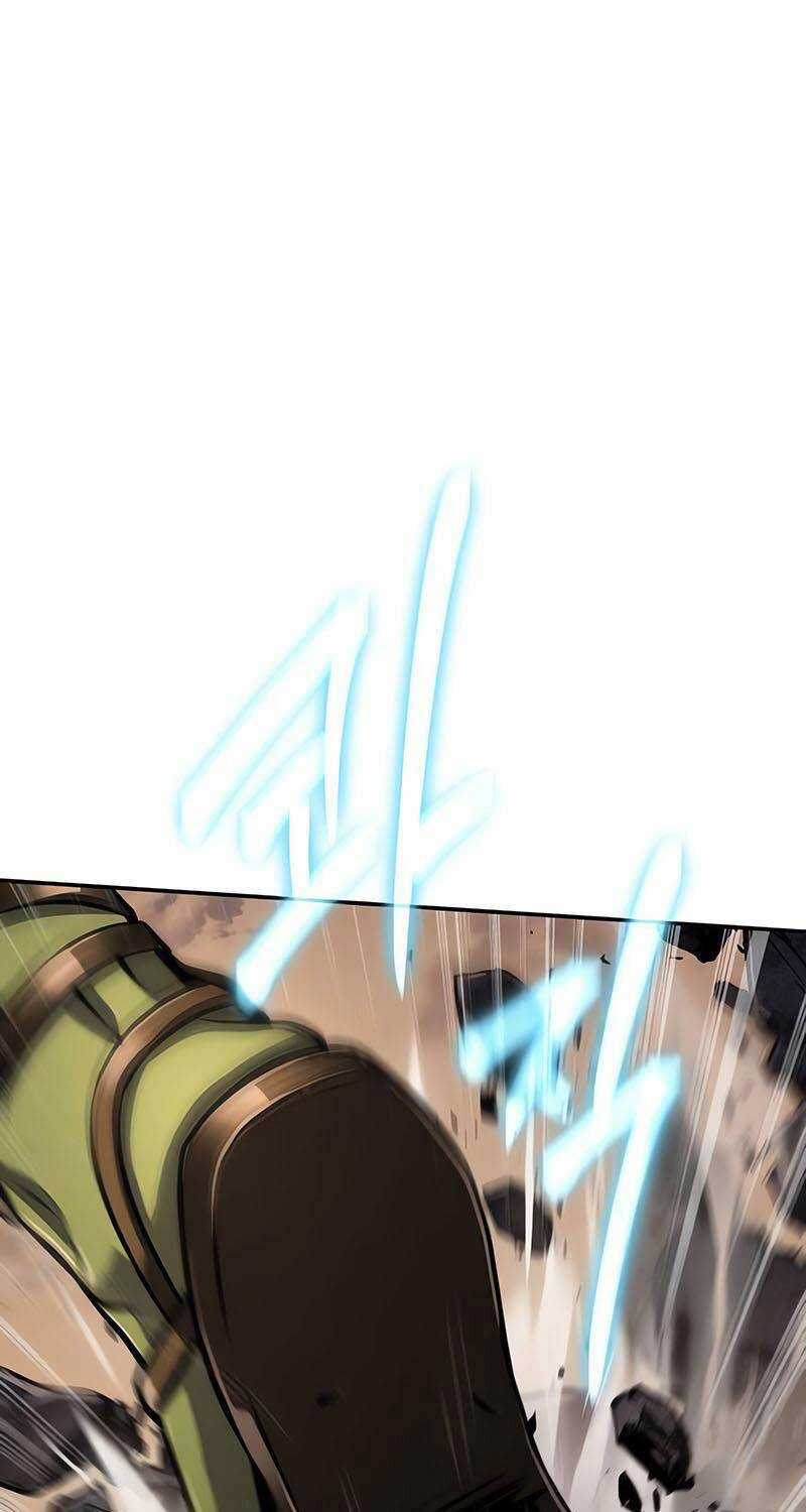 Vua Hiệp Sĩ Đã Trở Lại Với Một Vị Thần Chương 67 trang 40