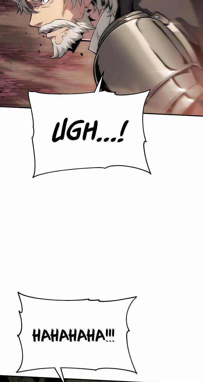 Vua Hiệp Sĩ Đã Trở Lại Với Một Vị Thần Chương 67 trang 44