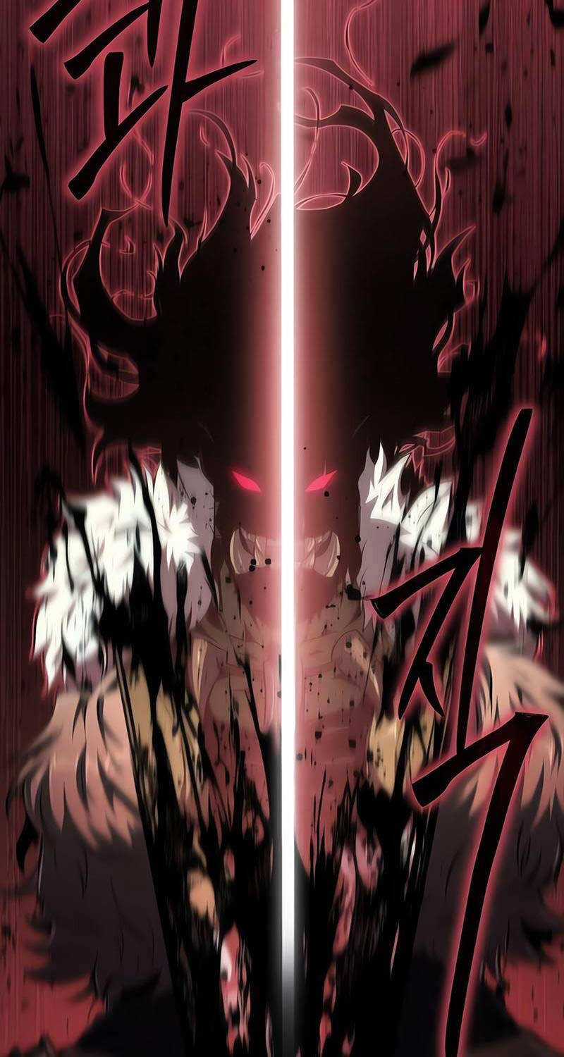 Vua Hiệp Sĩ Đã Trở Lại Với Một Vị Thần Chương 67 trang 46