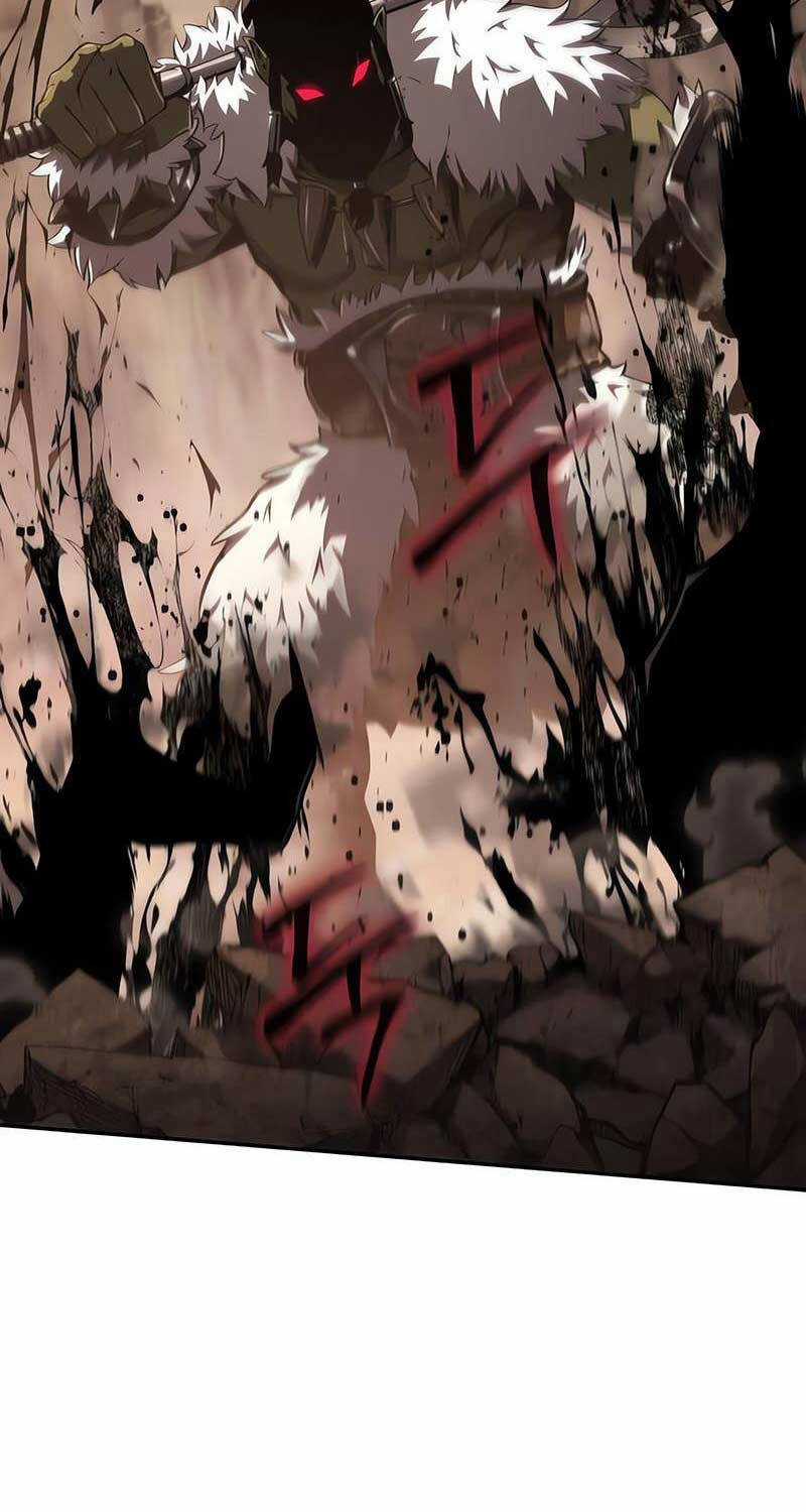 Vua Hiệp Sĩ Đã Trở Lại Với Một Vị Thần Chương 67 trang 49