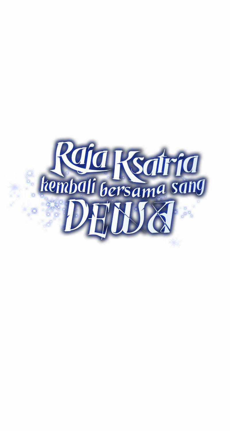 Vua Hiệp Sĩ Đã Trở Lại Với Một Vị Thần Chương 67 trang 50