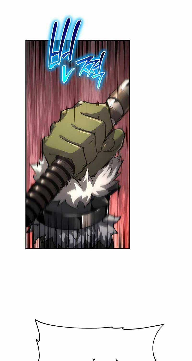 Vua Hiệp Sĩ Đã Trở Lại Với Một Vị Thần Chương 67 trang 51