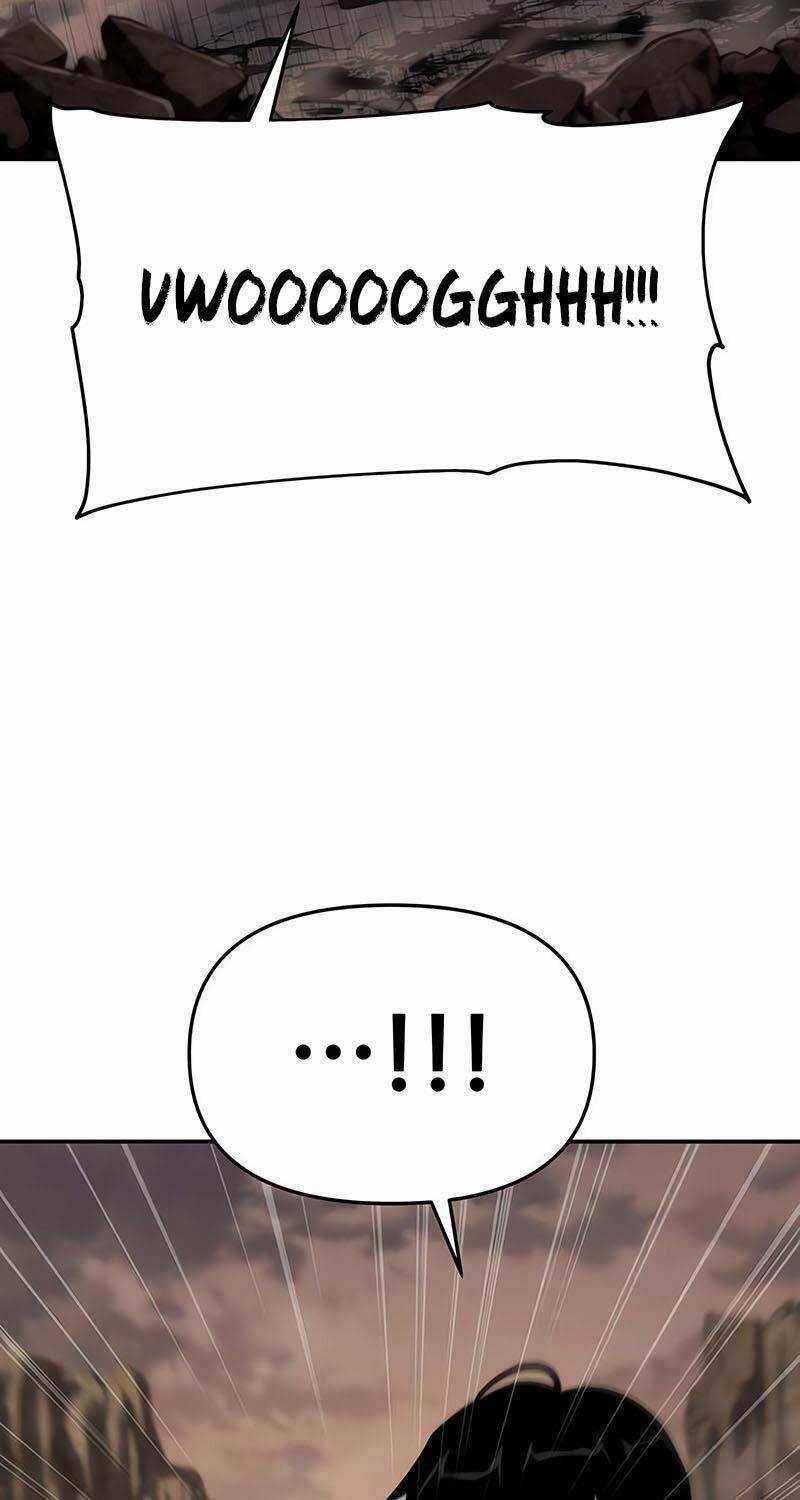 Vua Hiệp Sĩ Đã Trở Lại Với Một Vị Thần Chương 67 trang 53