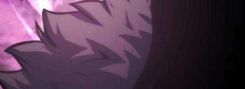 Vua Hiệp Sĩ Đã Trở Lại Với Một Vị Thần Chương 67 trang 66