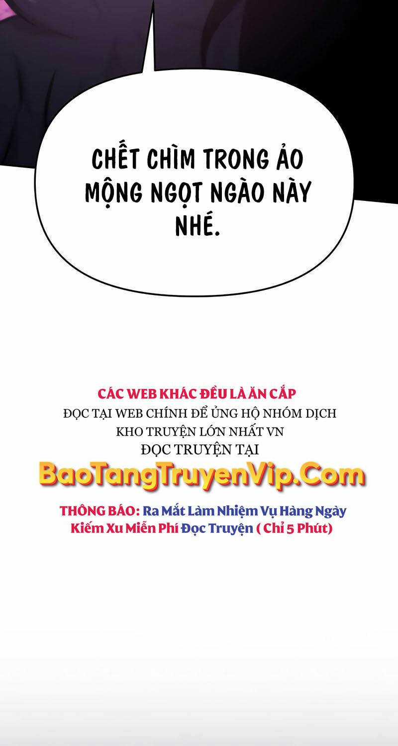 Vua Hiệp Sĩ Đã Trở Lại Với Một Vị Thần Chương 67 trang 67