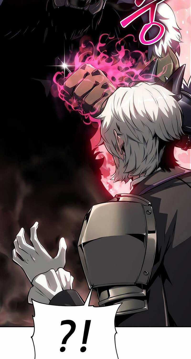 Vua Hiệp Sĩ Đã Trở Lại Với Một Vị Thần Chương 67 trang 74