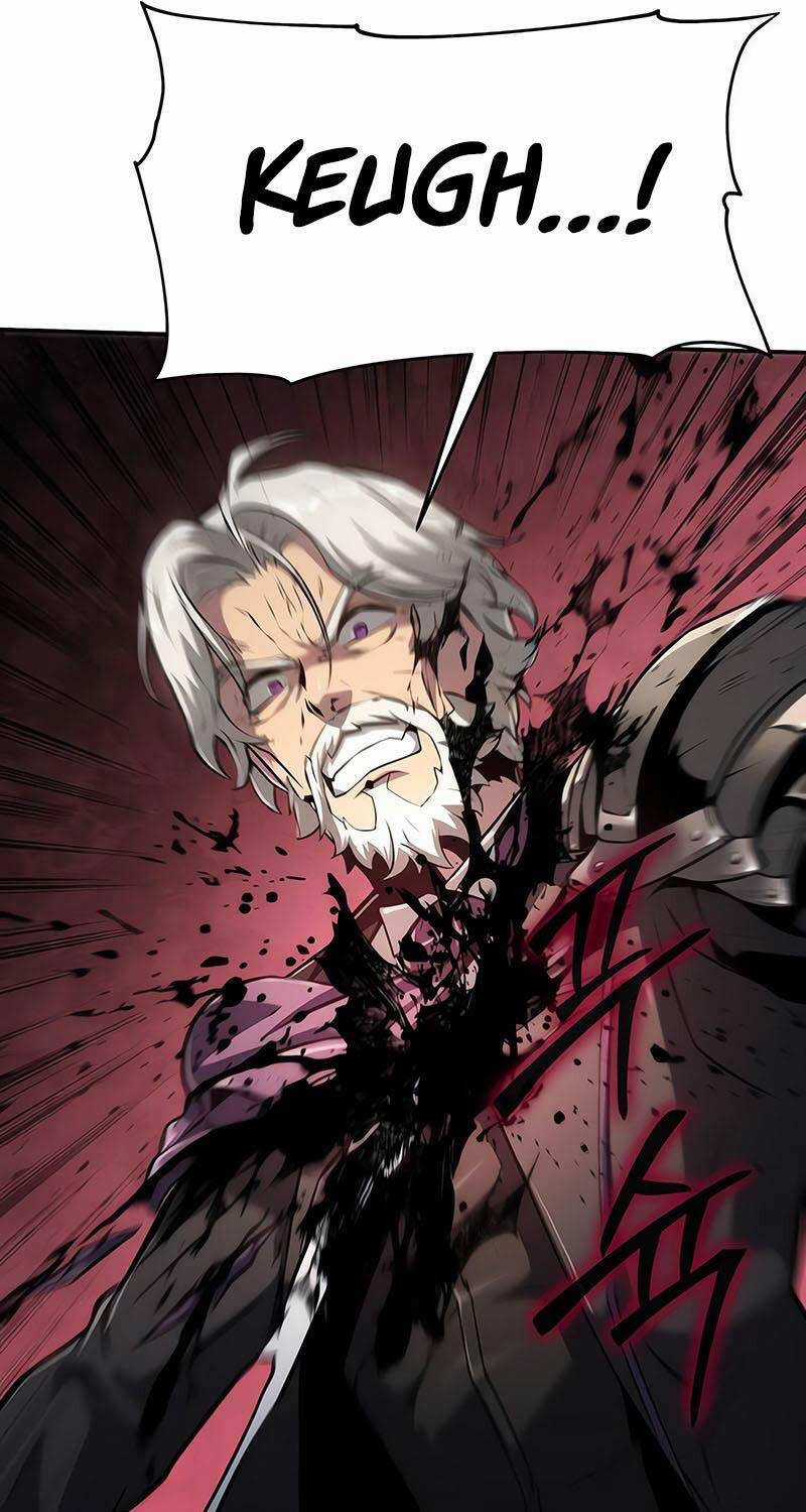 Vua Hiệp Sĩ Đã Trở Lại Với Một Vị Thần Chương 67 trang 80