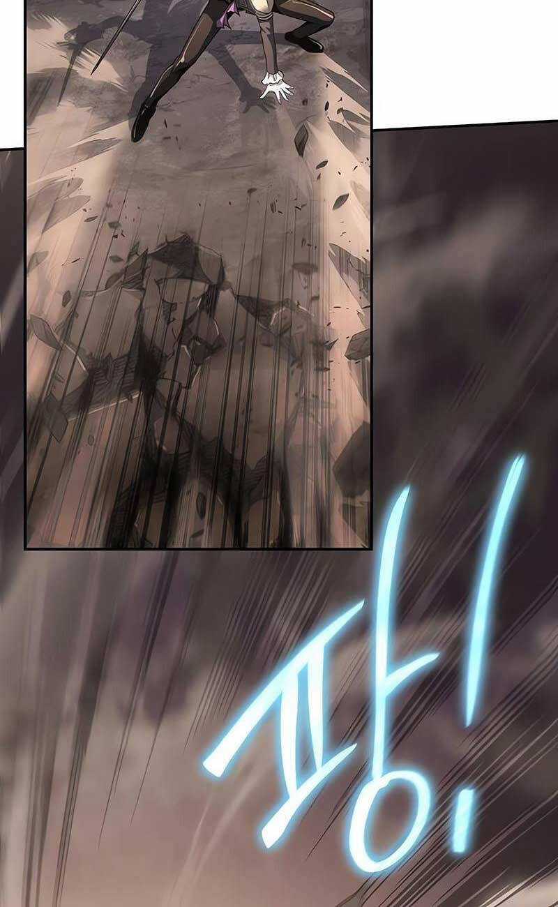 Vua Hiệp Sĩ Đã Trở Lại Với Một Vị Thần Chương 67 trang 91