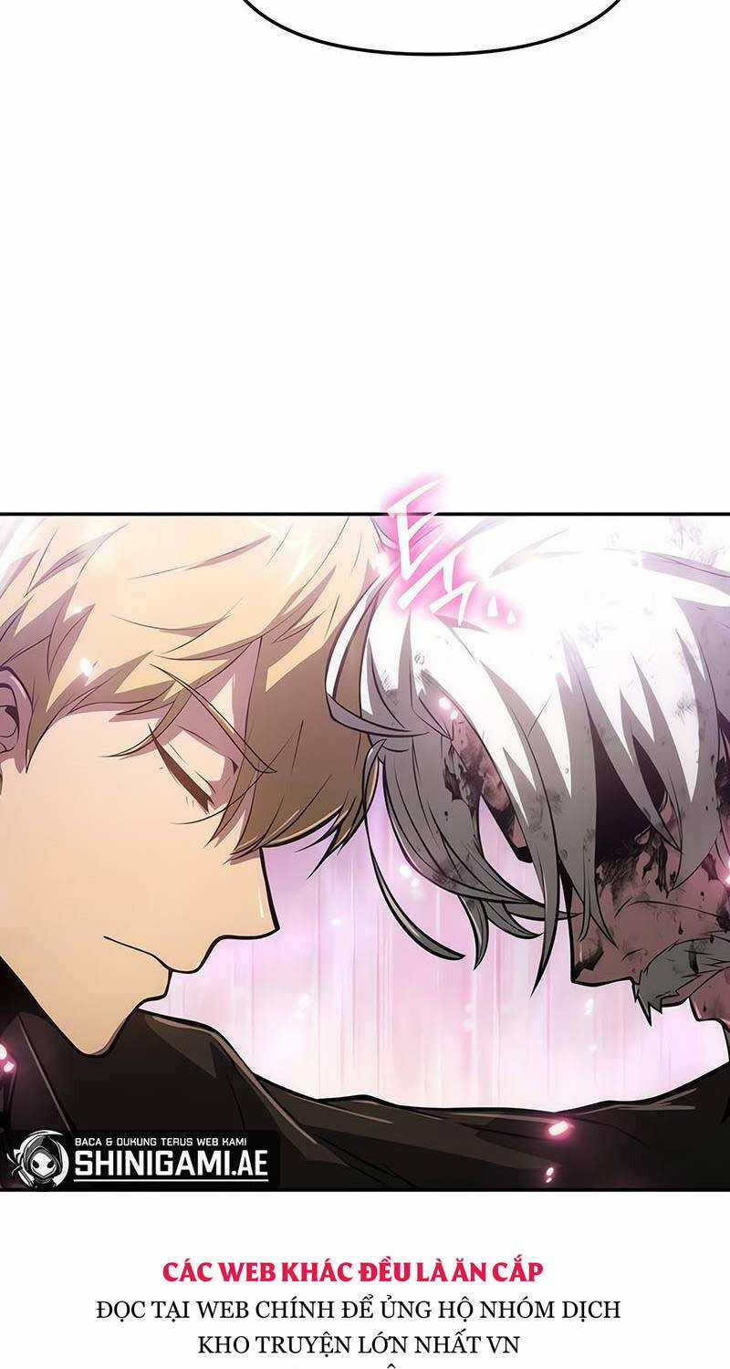 Vua Hiệp Sĩ Đã Trở Lại Với Một Vị Thần Chương 68 trang 103