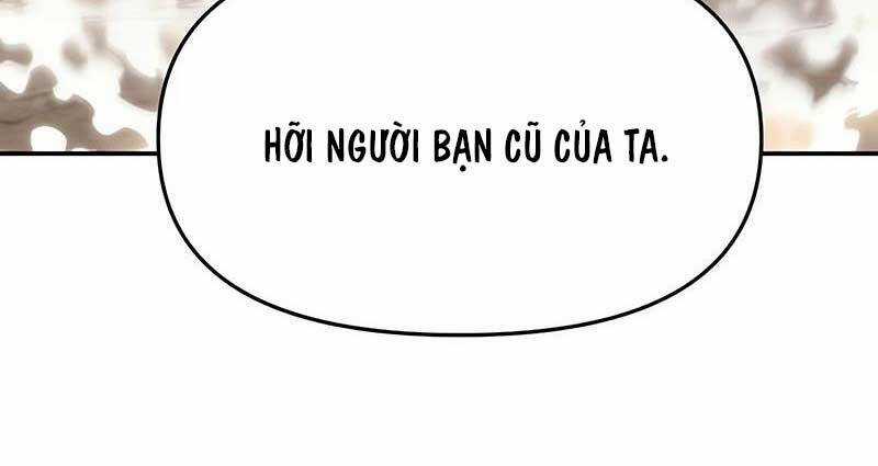 Vua Hiệp Sĩ Đã Trở Lại Với Một Vị Thần Chương 68 trang 106