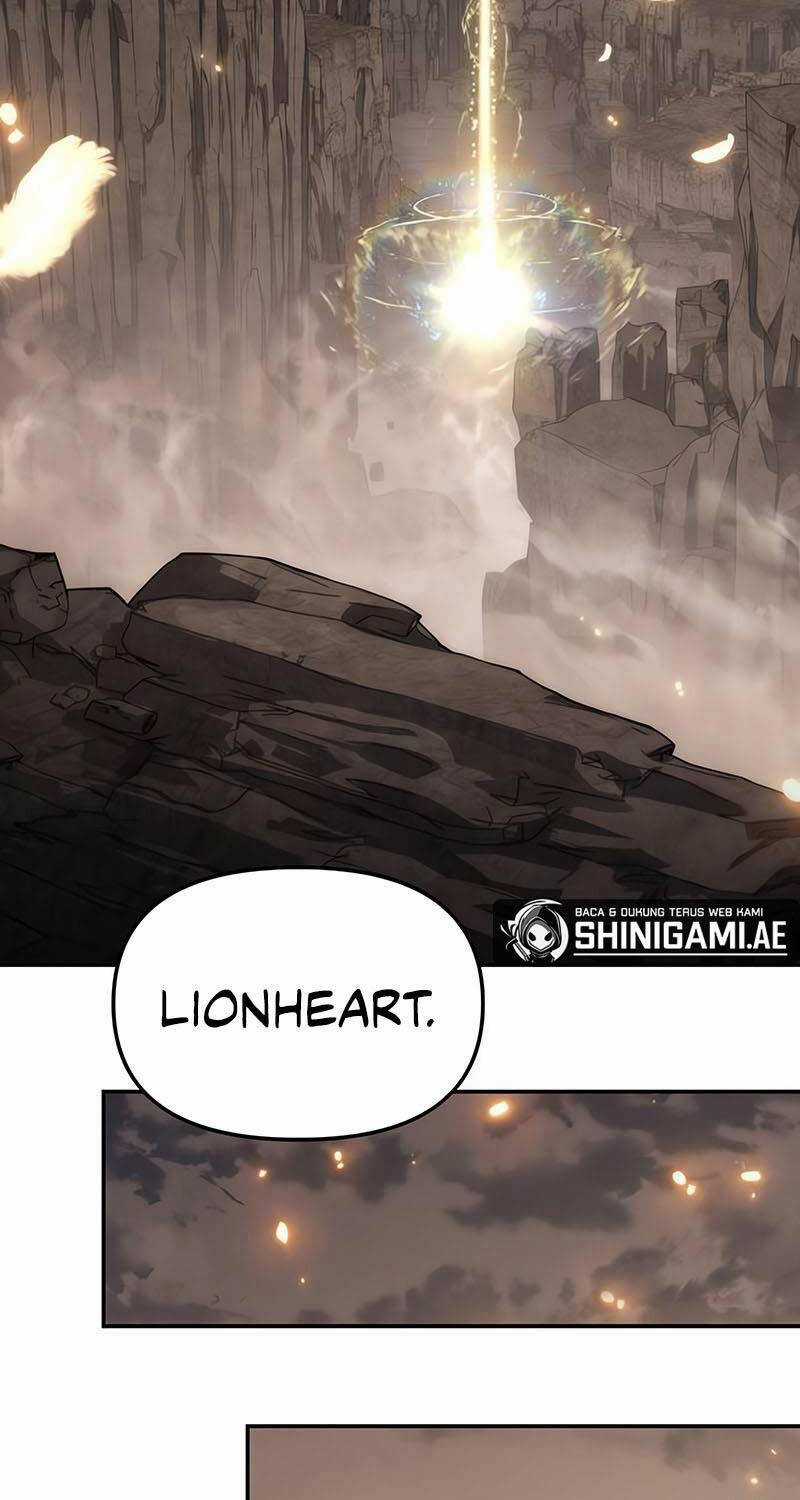 Vua Hiệp Sĩ Đã Trở Lại Với Một Vị Thần Chương 68 trang 109