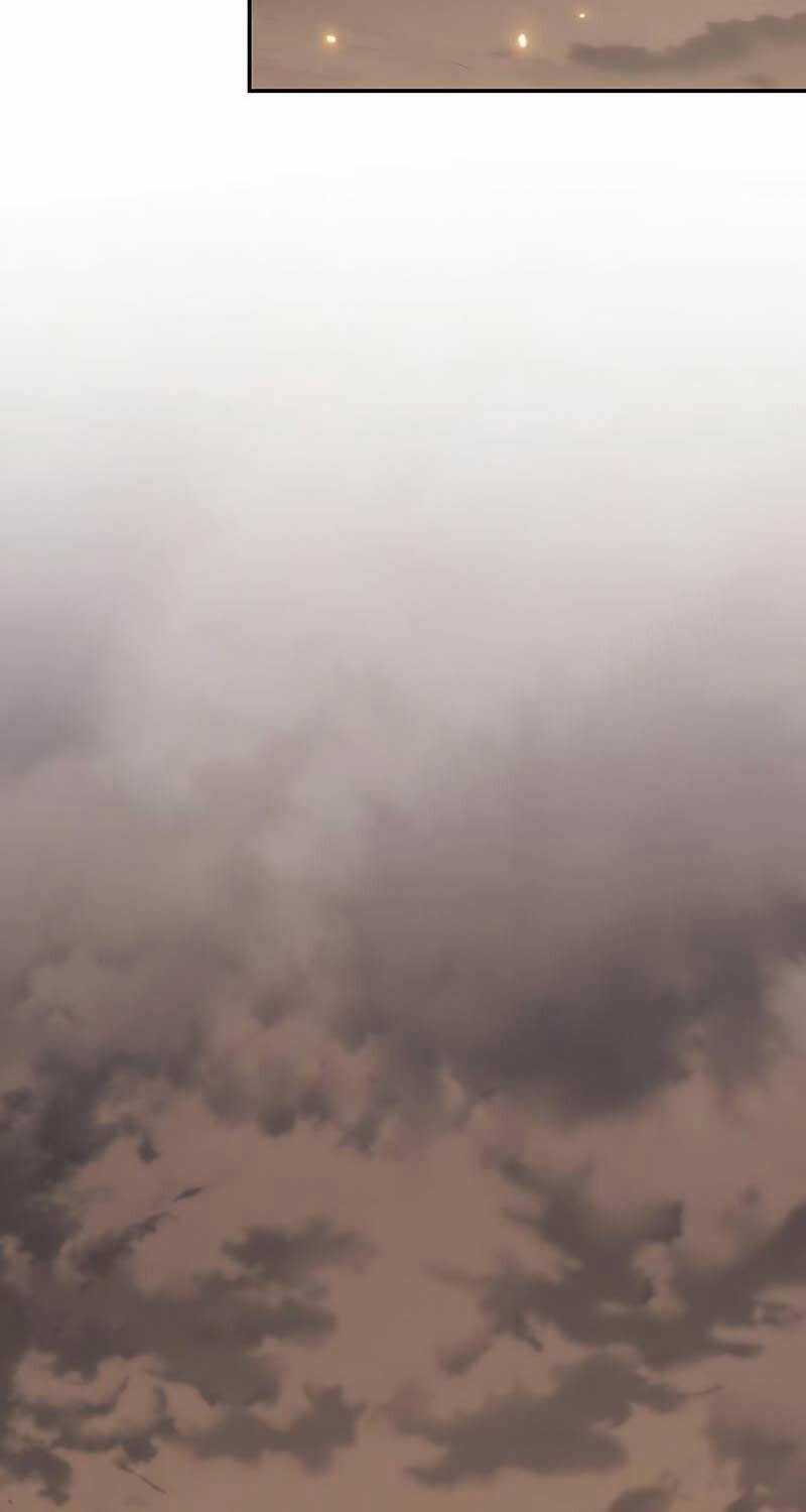 Vua Hiệp Sĩ Đã Trở Lại Với Một Vị Thần Chương 68 trang 110