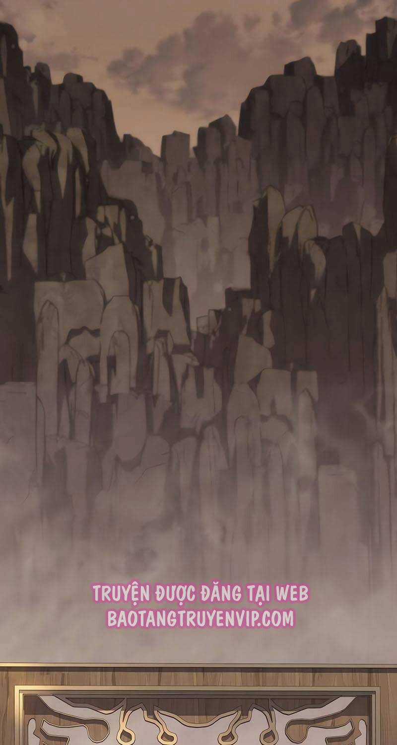 Vua Hiệp Sĩ Đã Trở Lại Với Một Vị Thần Chương 68 trang 111