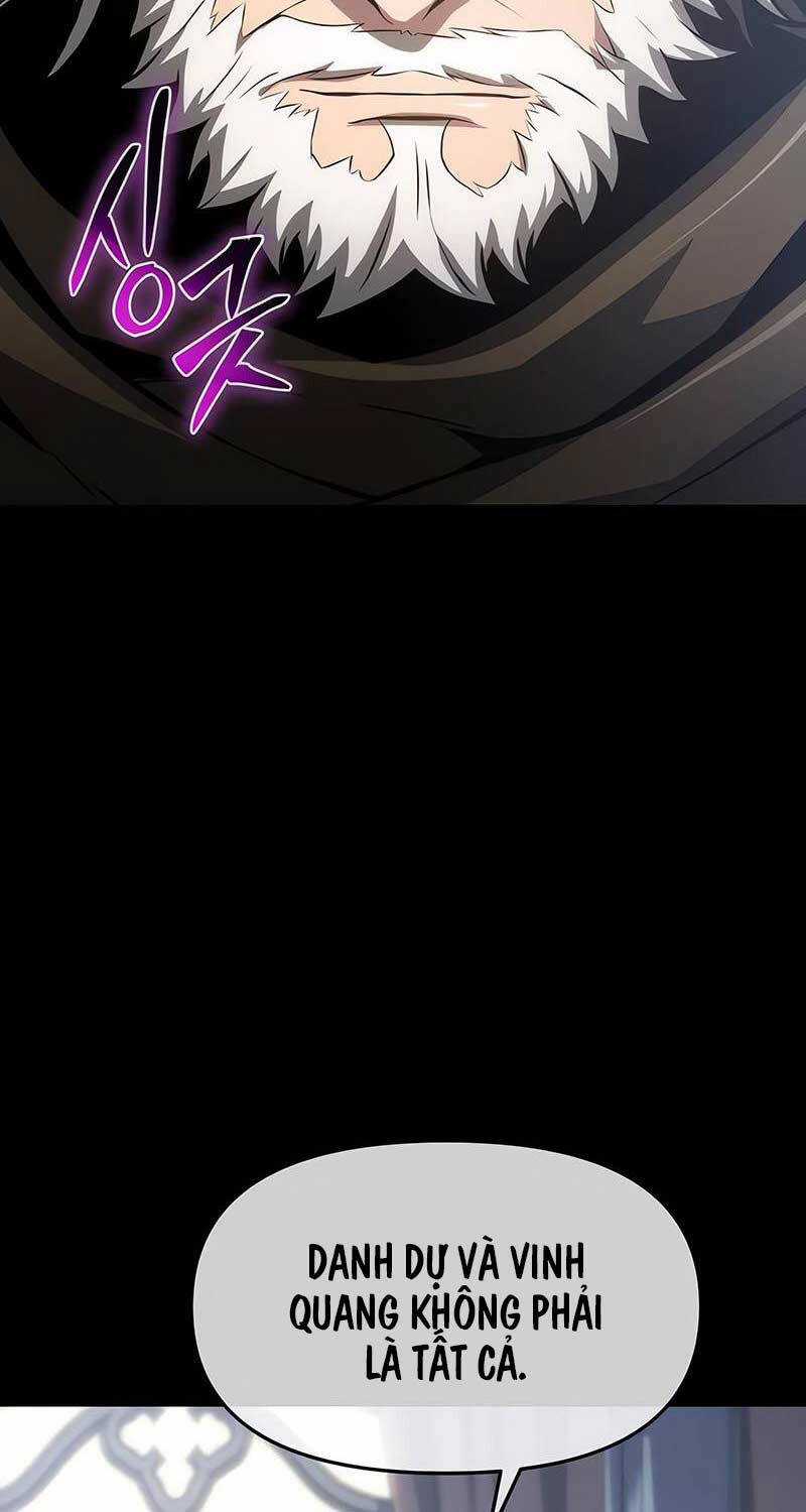 Vua Hiệp Sĩ Đã Trở Lại Với Một Vị Thần Chương 68 trang 14