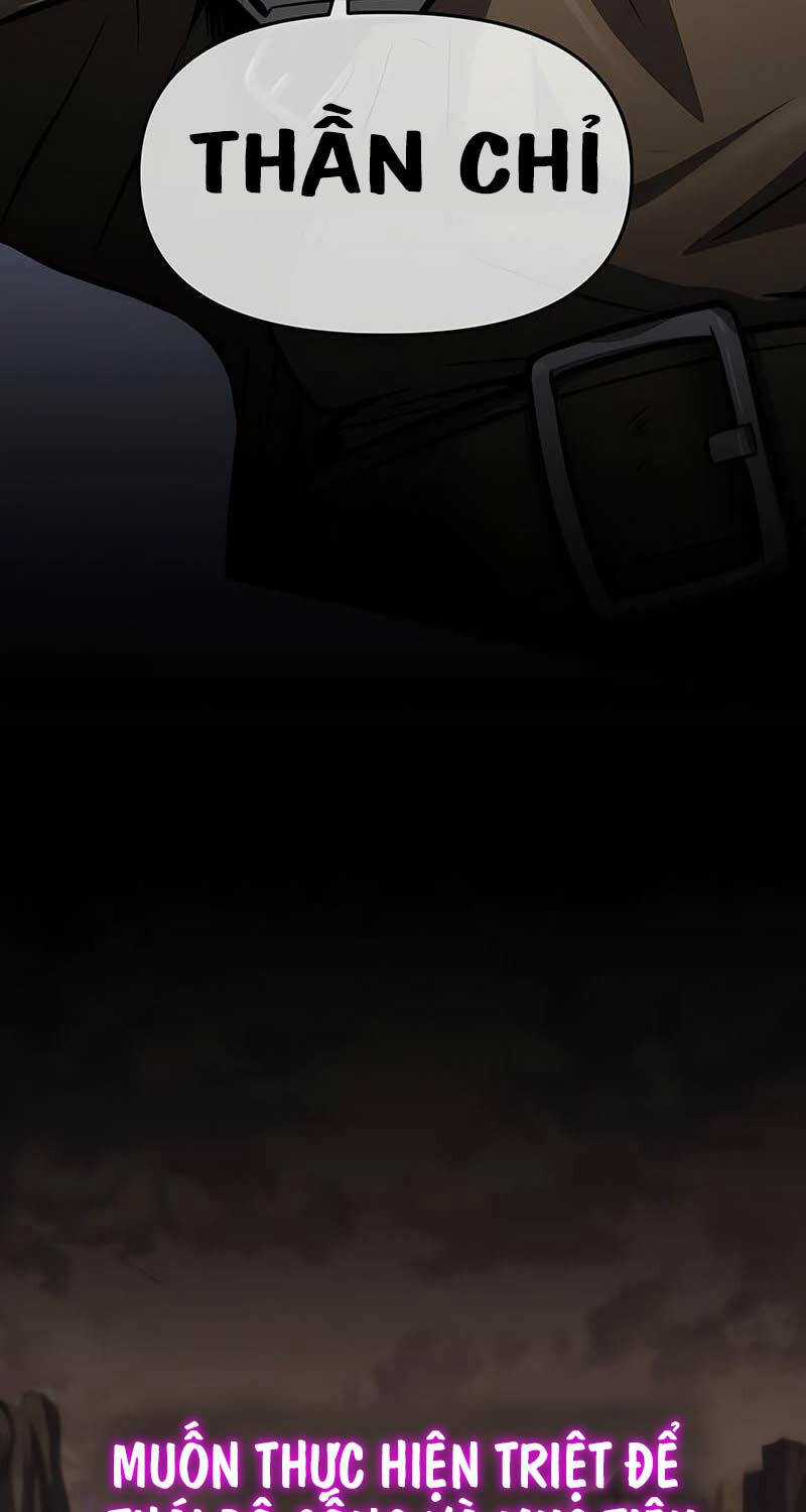 Vua Hiệp Sĩ Đã Trở Lại Với Một Vị Thần Chương 68 trang 16