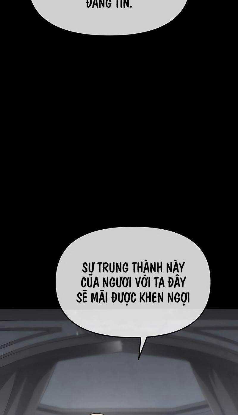 Vua Hiệp Sĩ Đã Trở Lại Với Một Vị Thần Chương 68 trang 25