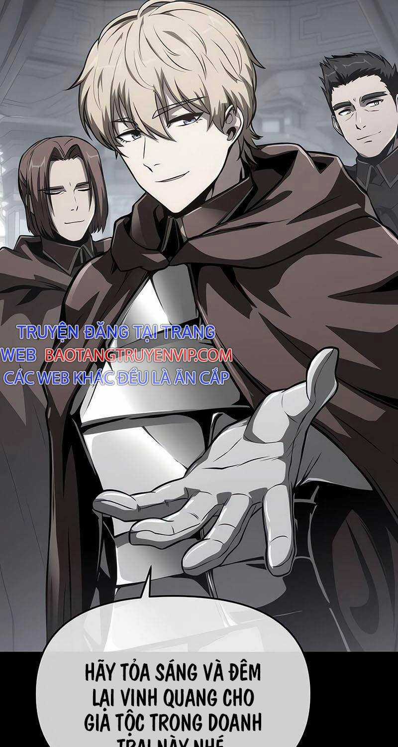 Vua Hiệp Sĩ Đã Trở Lại Với Một Vị Thần Chương 68 trang 26