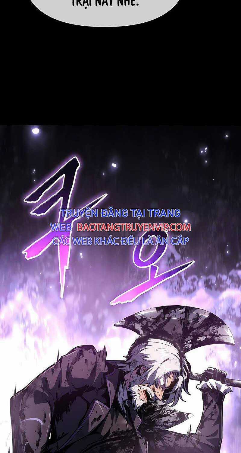 Vua Hiệp Sĩ Đã Trở Lại Với Một Vị Thần Chương 68 trang 27