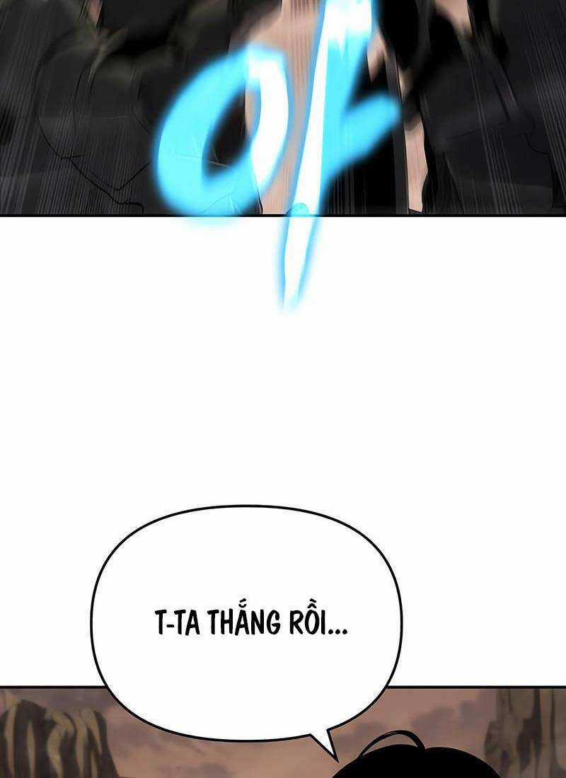 Vua Hiệp Sĩ Đã Trở Lại Với Một Vị Thần Chương 68 trang 38