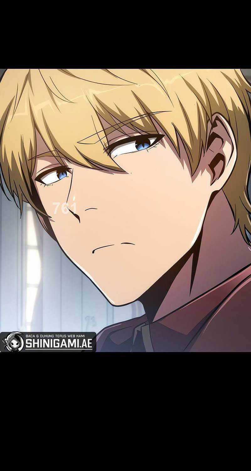 Vua Hiệp Sĩ Đã Trở Lại Với Một Vị Thần Chương 68 trang 4