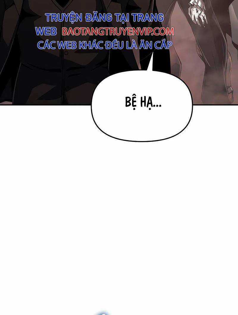 Vua Hiệp Sĩ Đã Trở Lại Với Một Vị Thần Chương 68 trang 51