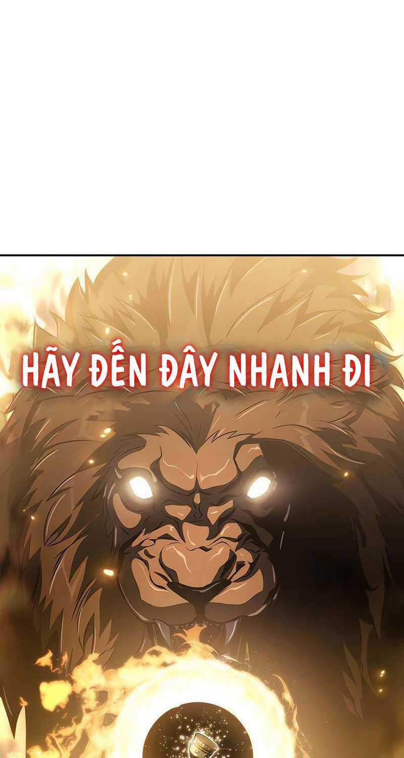 Vua Hiệp Sĩ Đã Trở Lại Với Một Vị Thần Chương 68 trang 59