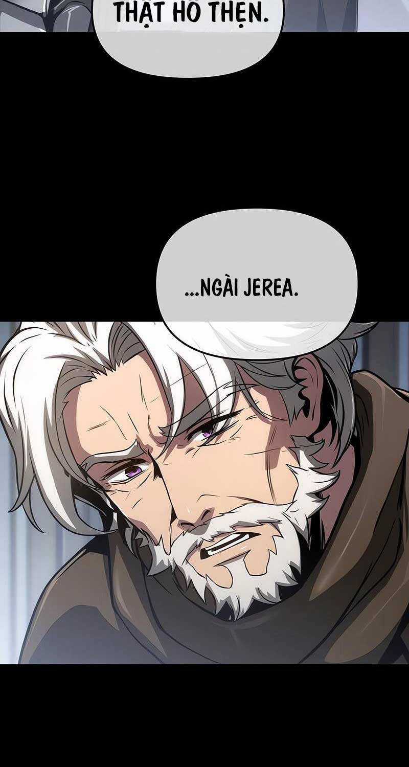 Vua Hiệp Sĩ Đã Trở Lại Với Một Vị Thần Chương 68 trang 6