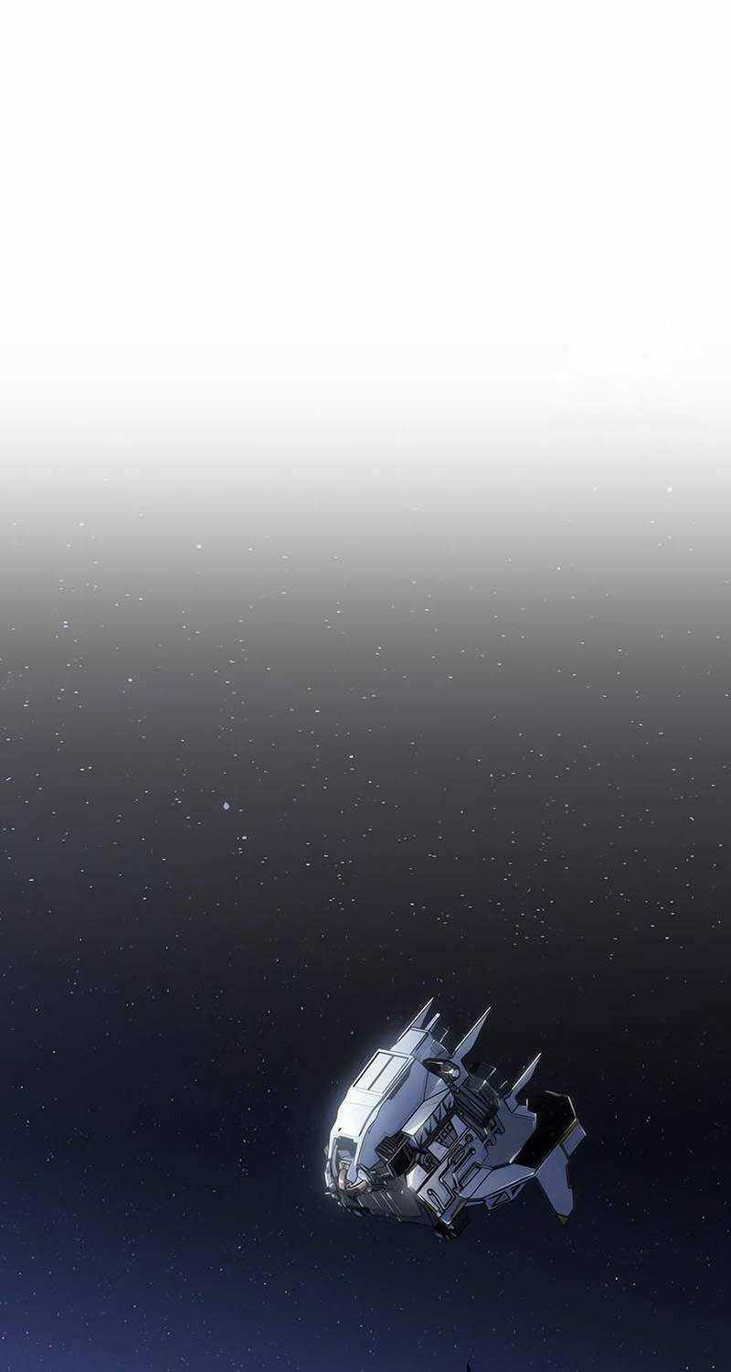 Vua Hiệp Sĩ Đã Trở Lại Với Một Vị Thần Chương 68 trang 62