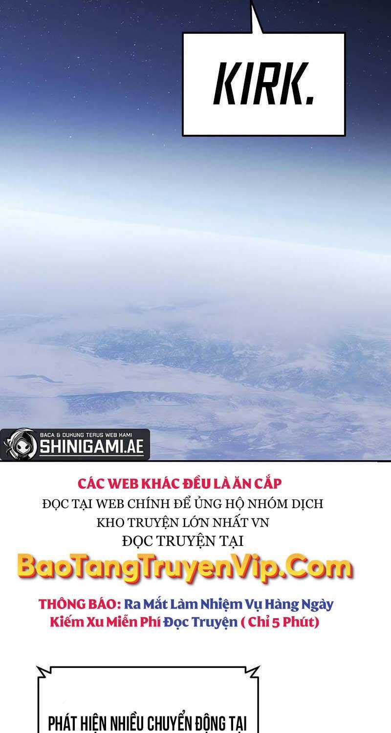 Vua Hiệp Sĩ Đã Trở Lại Với Một Vị Thần Chương 68 trang 63