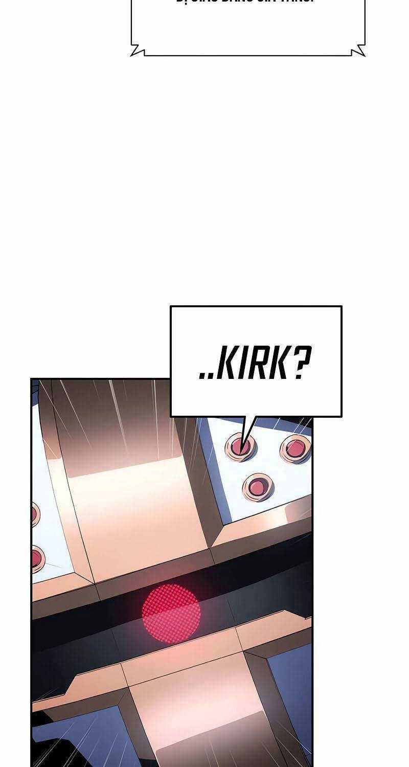 Vua Hiệp Sĩ Đã Trở Lại Với Một Vị Thần Chương 68 trang 68