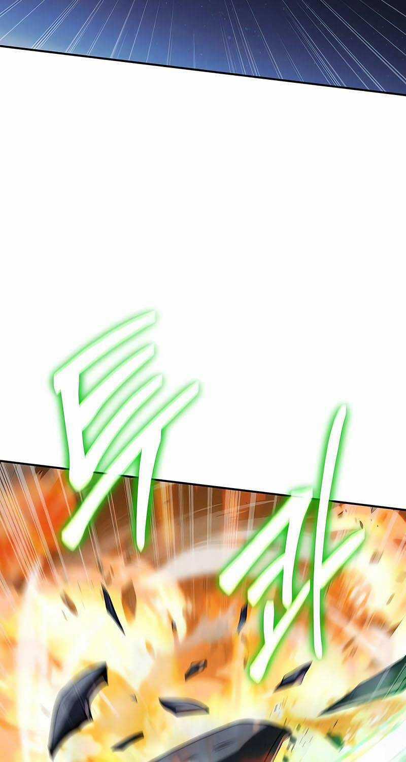 Vua Hiệp Sĩ Đã Trở Lại Với Một Vị Thần Chương 68 trang 70