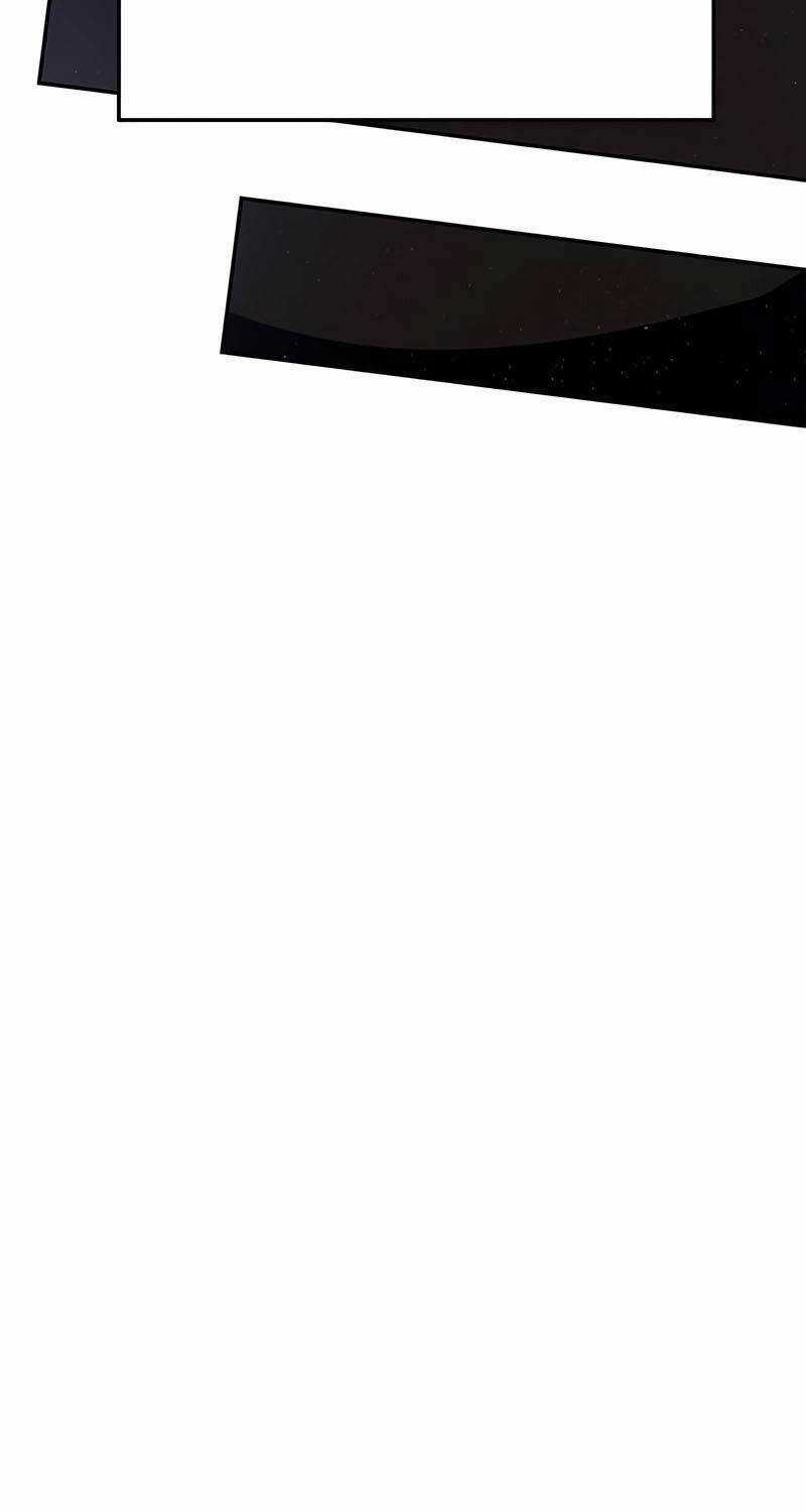 Vua Hiệp Sĩ Đã Trở Lại Với Một Vị Thần Chương 68 trang 72