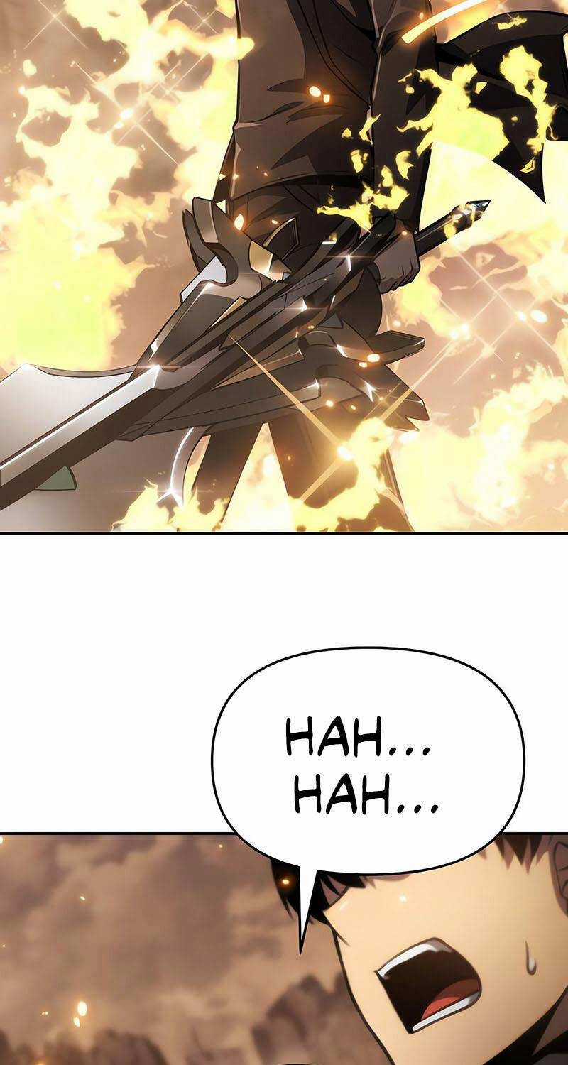 Vua Hiệp Sĩ Đã Trở Lại Với Một Vị Thần Chương 68 trang 74